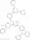 Fig. 320 - Materials for electronic devices