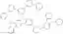Fig. 366 - Materials for electronic devices