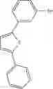 Fig. 167 - Material for organic electronic device, and organic electronic device using the same