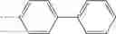 Fig. 294 - Material for organic electronic device, and organic electronic device using the same