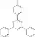 Fig. 320 - Material for organic electronic device, and organic electronic device using the same