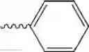 Fig. 331 - Material for organic electronic device, and organic electronic device using the same