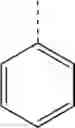 Fig. 366 - Material for organic electronic device, and organic electronic device using the same