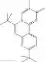 Fig. 320 - Metal Complexes