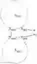 Fig. 45 - Organic light-emitting device