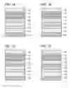 Fig. 02 - LIGHT-EMITTING ELEMENT, LIGHT-EMITTING DEVICE, DISPLAY DEVICE, ELECTRONIC DEVICE, AND LIGHTING DEVICE