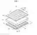 Fig. 02 - DISPLAY DEVICE