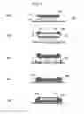 Fig. 09 - DISPLAY DEVICE