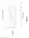 Fig. 05 - Facilitating improved luminance uniformity in organic light emitting diode device panels