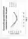 Fig. 08 - Facilitating improved luminance uniformity in organic light emitting diode device panels