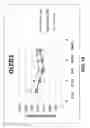 Fig. 19 - Facilitating improved luminance uniformity in organic light emitting diode device panels