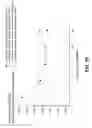 Fig. 26 - Facilitating improved luminance uniformity in organic light emitting diode device panels