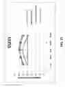Fig. 28 - Facilitating improved luminance uniformity in organic light emitting diode device panels