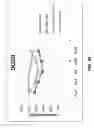 Fig. 29 - Facilitating improved luminance uniformity in organic light emitting diode device panels