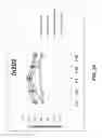 Fig. 32 - Facilitating improved luminance uniformity in organic light emitting diode device panels