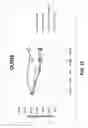Fig. 33 - Facilitating improved luminance uniformity in organic light emitting diode device panels