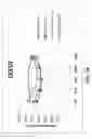 Fig. 35 - Facilitating improved luminance uniformity in organic light emitting diode device panels