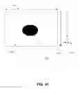 Fig. 41 - Facilitating improved luminance uniformity in organic light emitting diode device panels