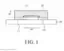 Fig. 02 - Organic light emitting device