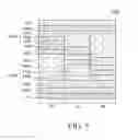 Fig. 06 - Organic light emitting device