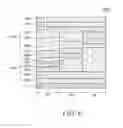 Fig. 07 - Organic light emitting device