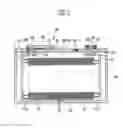 Fig. 03 - Secondary battery and manufacturing method thereof