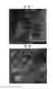 Fig. 06 - Secondary battery and manufacturing method thereof
