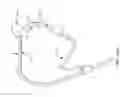 Fig. 07 - FLEXIBLE BAND OR STRAP WITH INTEGRATED BATTERY