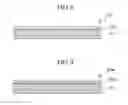 Fig. 06 - Porous separation membrane, secondary battery using same, and method for manufacturing said secondary battery