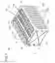 Fig. 02 - ASSEMBLED BATTERY