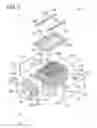 Fig. 03 - ASSEMBLED BATTERY