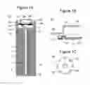 Fig. 02 - Cylindrical secondary battery and method for manufacturing same