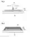 Fig. 03 - Method for producing a galvanic element and galvanic element