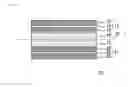 Fig. 02 - NEGATIVE-ELECTRODE MATERIAL, NEGATIVE-ELECTRODE ACTIVE MATERIAL, NEGATIVE ELECTRODE, AND ALKALI METAL ION BATTERY