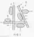 Fig. 02 - COMPOSITE