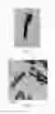Fig. 06 - COMPOSITE