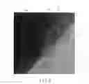 Fig. 07 - COMPOSITE