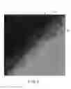Fig. 08 - COMPOSITE