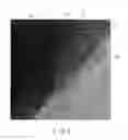 Fig. 07 - Composite active material