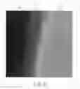 Fig. 09 - Composite active material