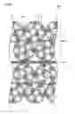 Fig. 04 - Nonaqueous electrolyte secondary battery and method of producing same