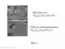 Fig. 02 - Electrode materials for rechargeable battery