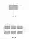 Fig. 11 - Electrode materials for rechargeable battery