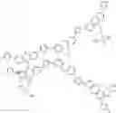 Fig. 11 - Electrochemical energy storage devices comprising self-compensating polymers