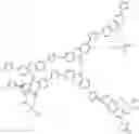 Fig. 15 - Electrochemical energy storage devices comprising self-compensating polymers
