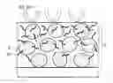 Fig. 01 - Positive electrode paste and manufacturing method therefor