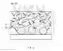 Fig. 03 - Positive electrode paste and manufacturing method therefor