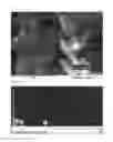 Fig. 06 - Method for fabricating core-shell particles supported on carrier and core-shell particles supported on carrier fabricated by the same
