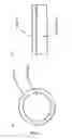 Fig. 02 - Composite materials