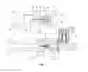 Fig. 02 - Ejector for fuel cell system